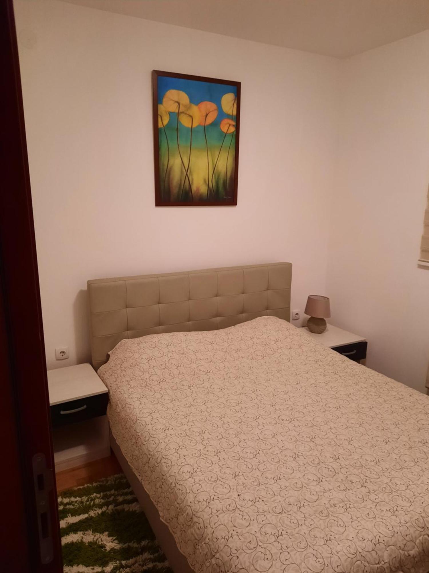 Apartman Bilja Zlatibor Zimmer foto
