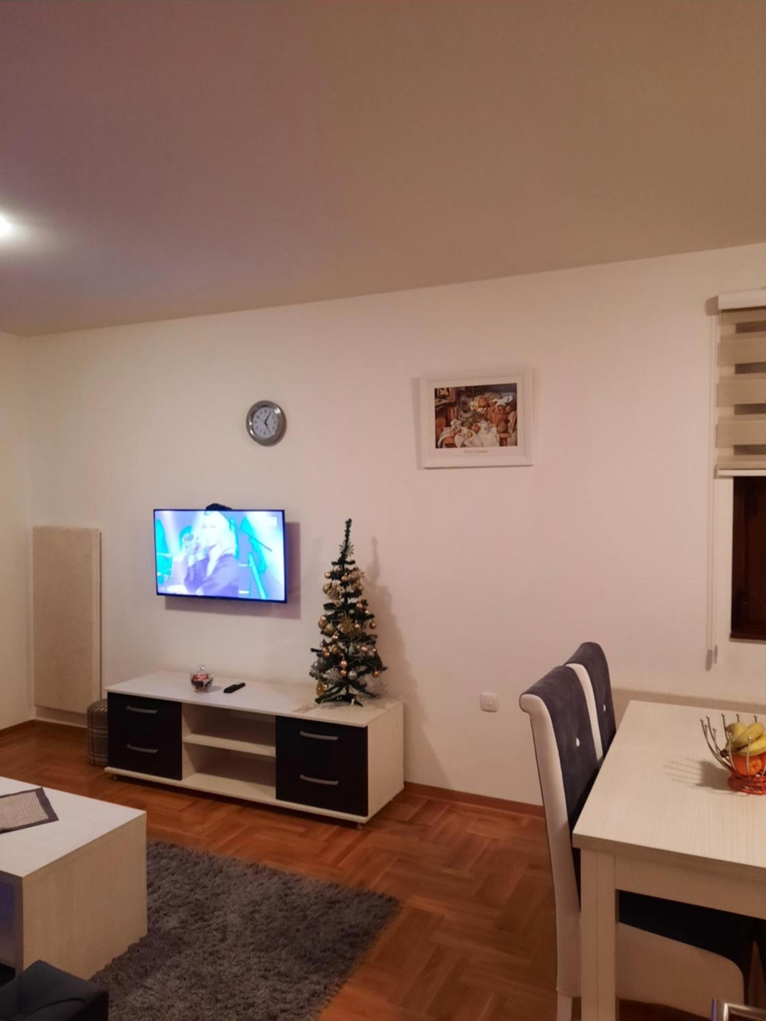 Apartman Bilja Zlatibor Zimmer foto