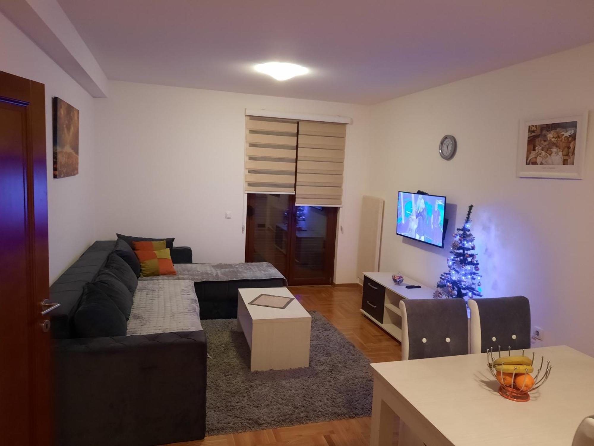 Apartman Bilja Zlatibor Zimmer foto